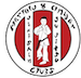 Hando Ju Jitsu Clubs Logo